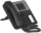 Telefon IP Grandstream GXP2130 - obraz 3