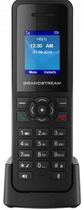 IP-телефон Grandstream DP720 - зображення 1