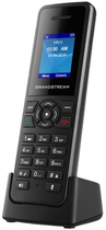 IP-телефон Grandstream DP720 - зображення 2