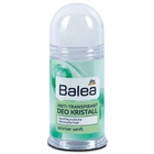 Дезодорант антиперспирант Balea Deo Kristall 100 г