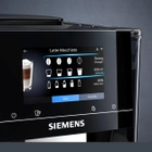 Ekspres do kawy Siemens TP703R09 - obraz 4