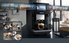 Ekspres do kawy Siemens TP703R09 - obraz 5