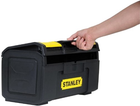 Ящик Stanley Basic Toolbox (1-79-217) - зображення 5