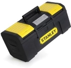 Ящик Stanley Basic Toolbox (1-79-217) - зображення 7