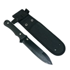Нож Blade Brothers Knives “Пехота” - изображение 1
