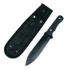 Нож Blade Brothers Knives “Пехота” - изображение 3