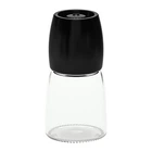 Мельница для специй IKEA 365+ IHARDIG чёрный 101.528.75