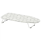 Прасувальна дошка IKEA JÄLL ЕЛЛЬ 73x32 см, 202.428.90