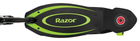 Hulajnoga elektryczna Razor E90 Power Core Green (13173802) - obraz 4