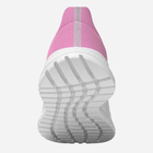 Дитячі кросівки для дівчинки Adidas Tensaur Run 2.0 CF HP6154 23 Білі (5904862422015) - зображення 5