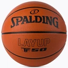 М'яч баскетбольний Spalding LAYUP TF-50 84333Z №5