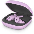 Bezprzewodowe słuchawki douszne Beats Fit Pro True Stone Purple (MK2H3) - obraz 4