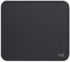 Килимок для мишi Logitech Studio Series Graphite (956-000049) (6794330)