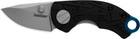 Нож Kershaw Afterefect (17400490) - изображение 2