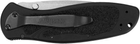 Нож Kershaw Blur S30V (17400038) - изображение 3