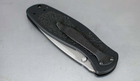 Нож Kershaw Blur S30V (17400038) - изображение 5