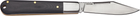 Нож Kershaw Culpepper (17400494) - изображение 3