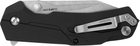 Нож Kershaw Drivetrain (17400542) - изображение 3