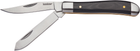 Нож Kershaw Gadsden (17400492) - изображение 2