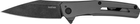 Нож Kershaw Flyby (17400588) - изображение 2