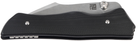 Нож Artisan Ahab AR-RPM9 Steel G10 (27980317) - изображение 4
