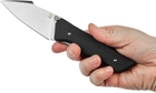 Нож Artisan Ahab AR-RPM9 Steel G10 (27980317) - изображение 6