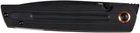 Нож Artisan Sirius BB AR-RPM9 Steel G10 (27980307) - изображение 4