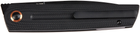 Нож Artisan Sirius BB AR-RPM9 Steel G10 (27980307) - изображение 5