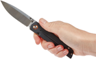 Нож Artisan Sirius SW AR-RPM9 Steel G10 (27980306) - изображение 6