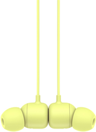 Słuchawki Beats Flex All-Day Wireless Yuzu Yellow (MYMD2) - obraz 5