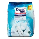 Порошок для посудомойки Denkmit 1,5 кг