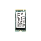 SSD накопичувач Transcend MTE400S M.2-2242 PCIe 3D TLC DRAM-less 512GB (TS512GMTE400S)