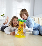 Gra planszowa Mattel Spadające Małpki (5011363525630) - obraz 15