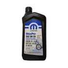 Моторное масло Mopar MaxPro 5W-20