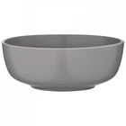 Салатник Ardesto Cremona 16 см Dusty Grey (AR2916GRC)