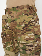 Тактичні військові штани Emerson Gen3 EM9351MC 34 Мультикам (4820071340836) - зображення 4