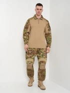 Тактичні військові штани Emerson Gen3 EM9351MC 36 Мультикам (4820071340846) - зображення 3