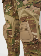 Тактичні військові штани Emerson Gen3 EM9351MC 34 Мультикам (4820071340836) - зображення 6