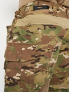 Тактичні військові штани Emerson Gen3 EM9351MC 34 Мультикам (4820071340836) - зображення 7