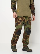 Тактичні військові штани Emerson Gen3 EM9351WL 38 Woodland (4820071340926) - зображення 1