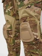 Тактичні військові штани Emerson Gen3 EM9351MC 38 Мультикам (4820071340856) - зображення 6