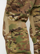 Тактичні військові штани Emerson Gen3 EM9351MC 38 Мультикам (4820071340856) - зображення 8