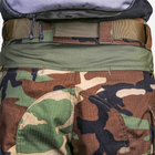 Тактичні військові штани Emerson Gen3 EM9351WL 32 Woodland (4820071340906) - зображення 14