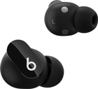 Навушники Beats Studio Buds True Wireless Noise Cancelling Earphones Black (MJ4X3)