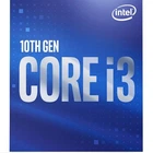 Процессор Intel Core i3 3.7GHz/6MB BOX LGA1200 i3-10105F BX8070110105F