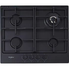 Варочная поверхность WHIRLPOOL TGML 660 NB (869991636360)