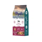 Сухой корм Hermos Mystic Беззерновой для взрослых требовательных кошек