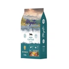 Сухий корм Hermos Mystic Беззерновий для дорослих кішок з Куркою
