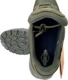 Кросівки тактичні літні ТМ SCOOTER хакі 44р. (44-P1493NH) - зображення 5
