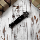Складной нож Browning FA52 (FA52-BK) - изображение 6